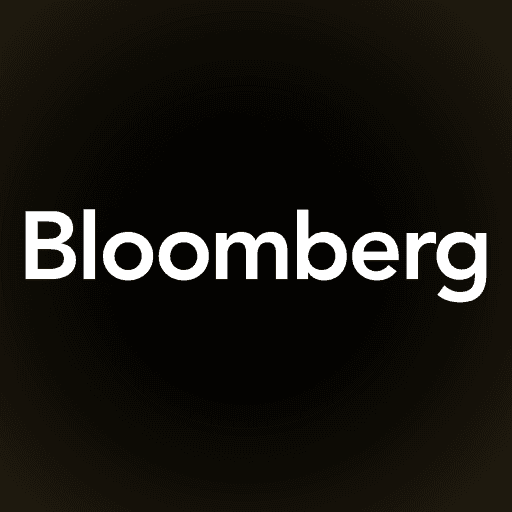 Bloomberg Market Concepts